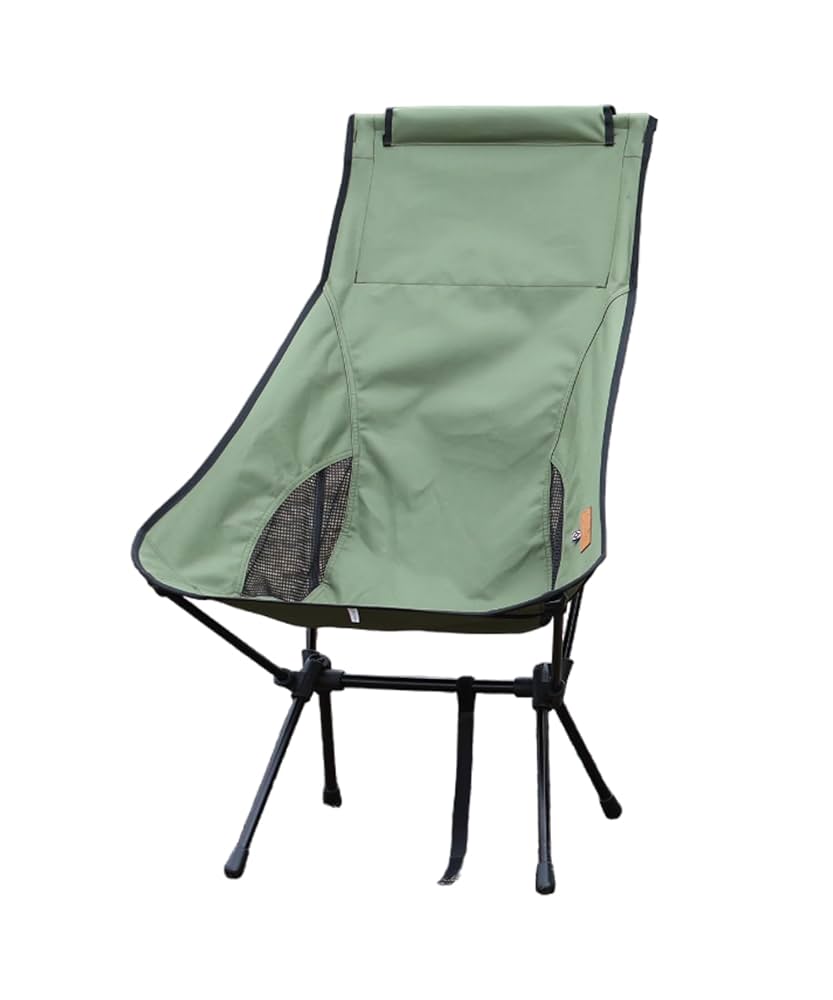 【美品】S'more Alumi High Armchair 2脚セッ Amazon.co.jp: S'more(スモア) Alumi High Armchair アルミ製